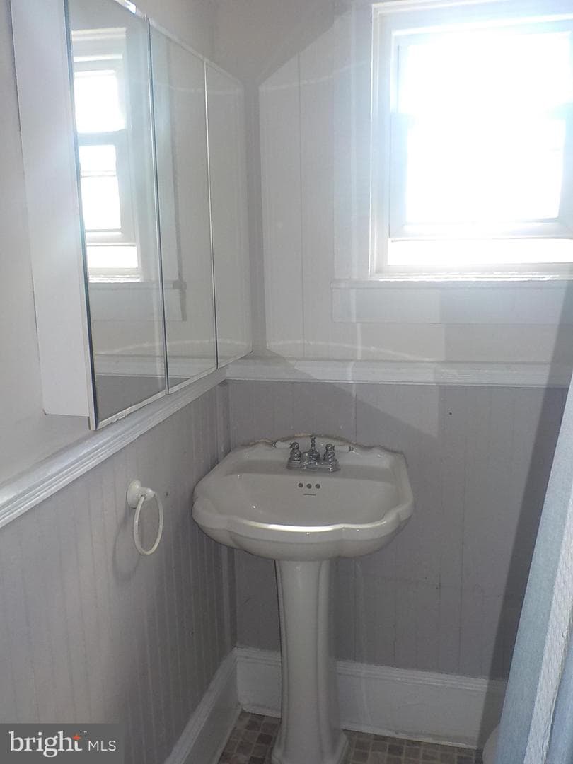 1383 Old Winchester Pike photo 22