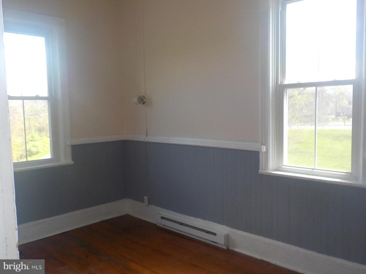 1383 Old Winchester Pike photo 37