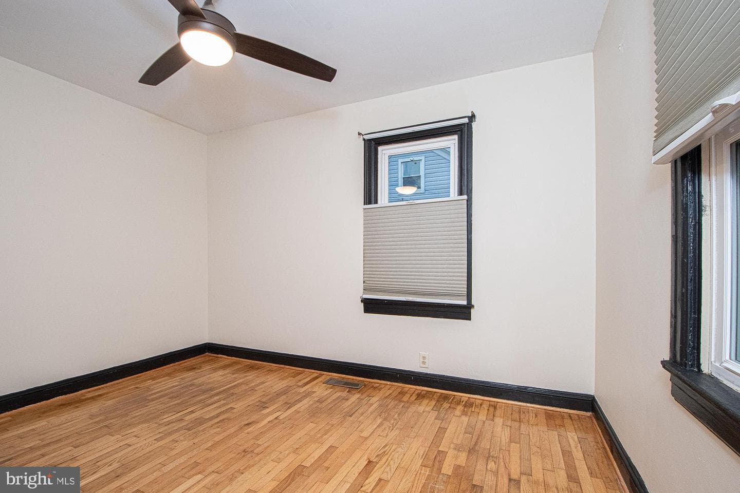 424 Duncan Avenue photo 18