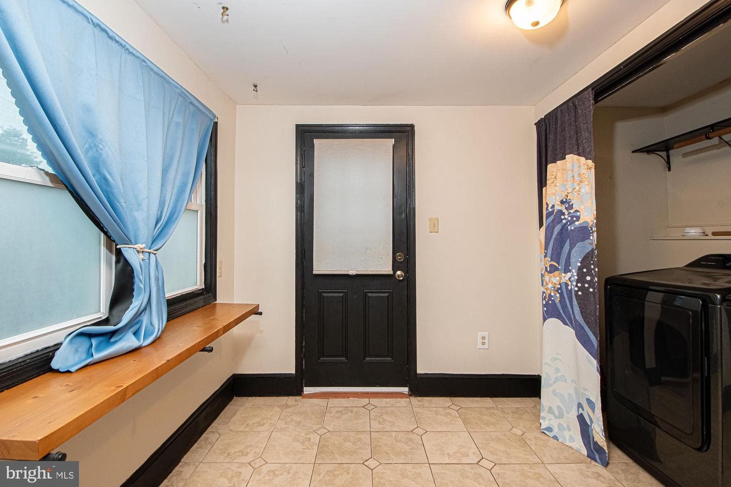 424 Duncan Avenue photo 22