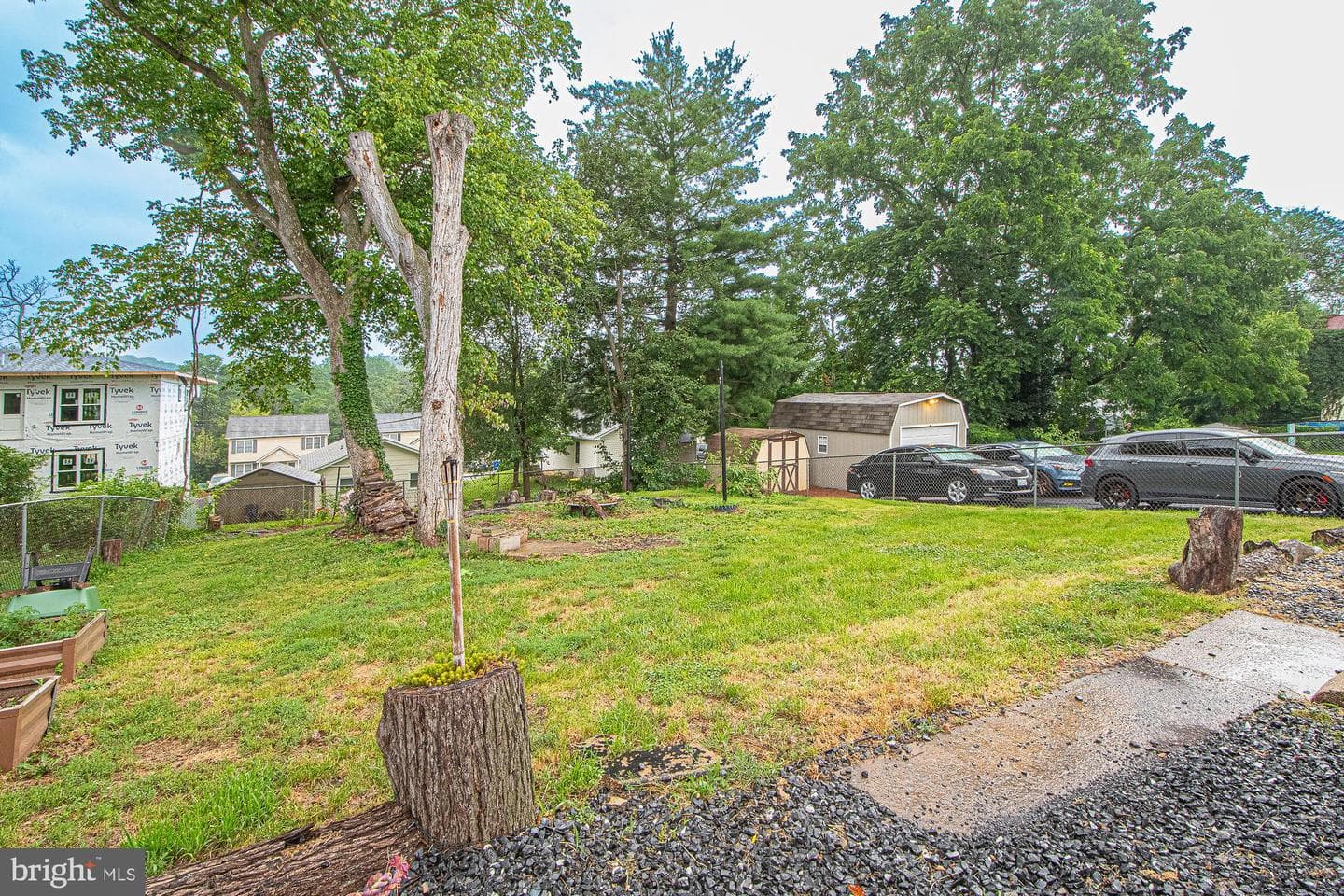 424 Duncan Avenue photo 24
