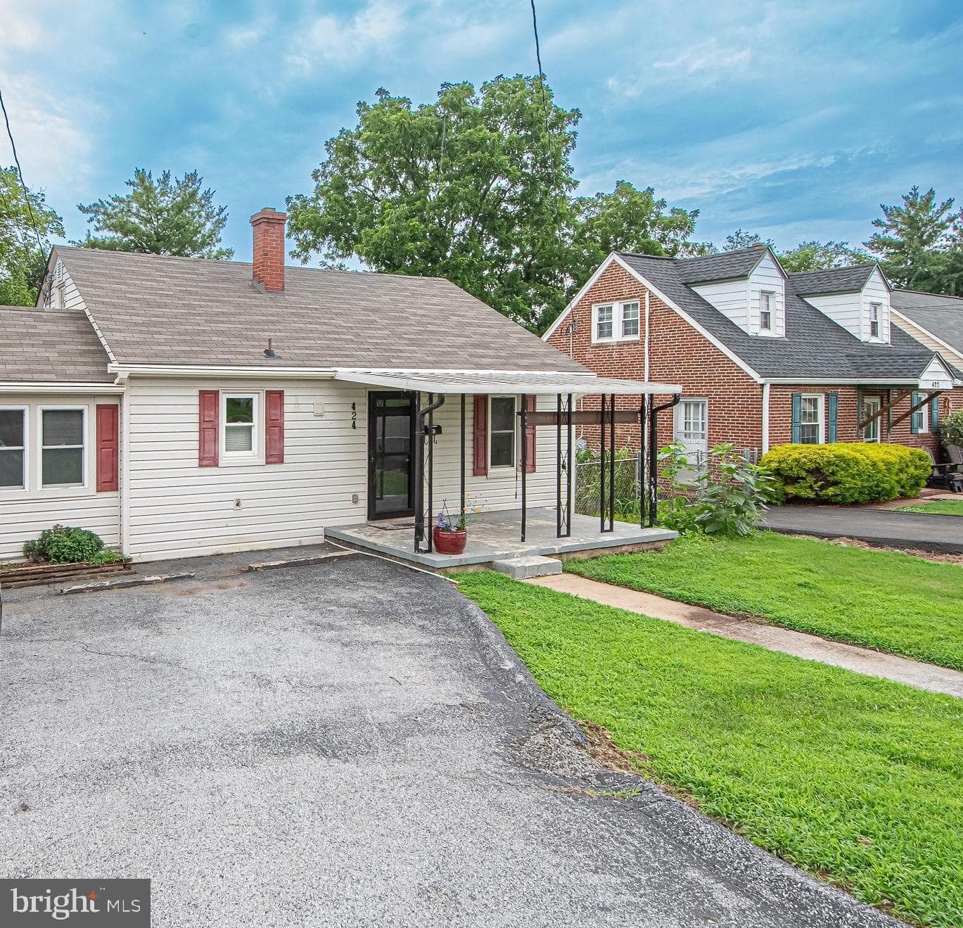424 Duncan Avenue photo 7