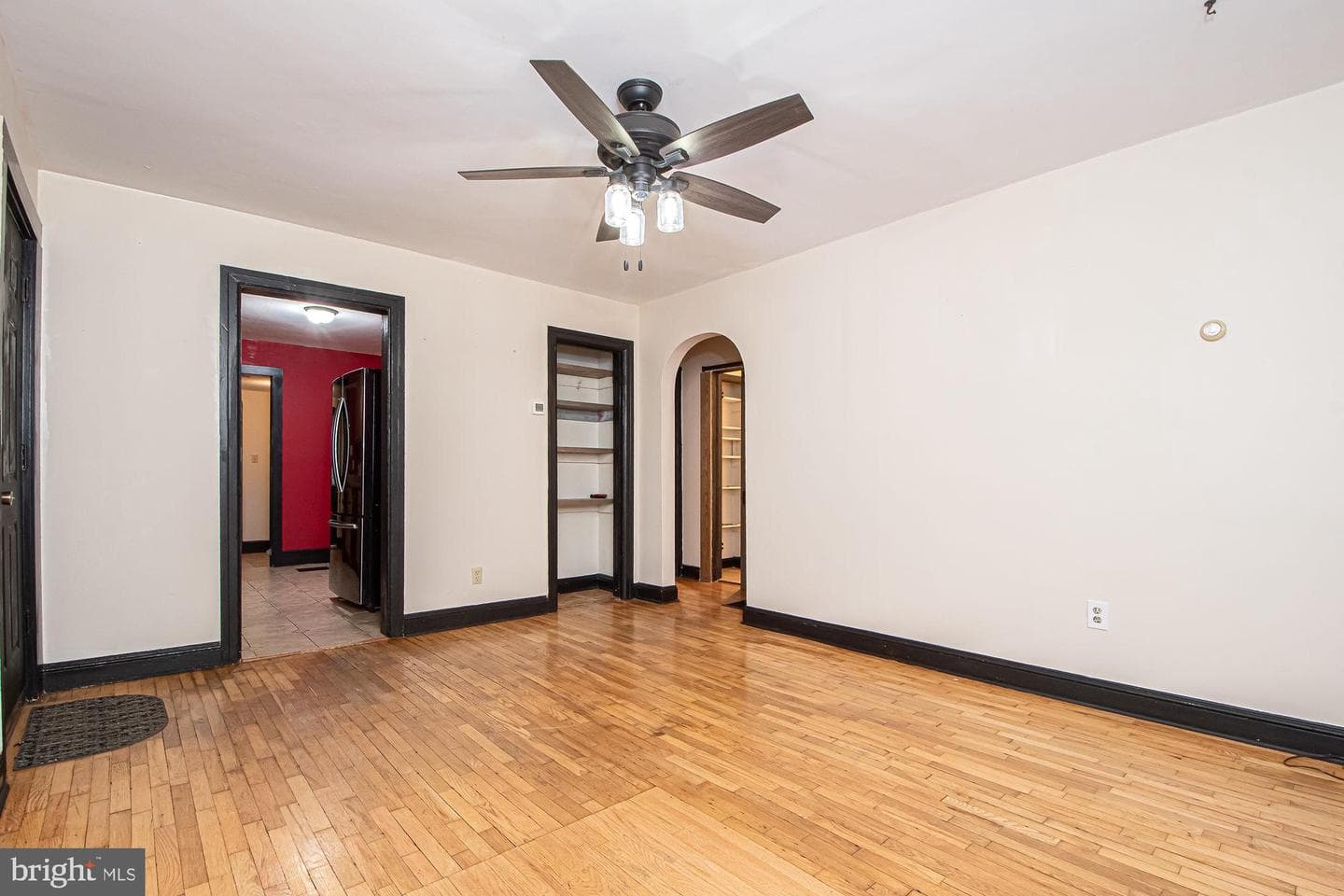 424 Duncan Avenue photo 8