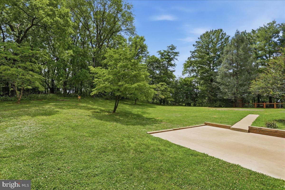 494 Hamilton Circle photo 34