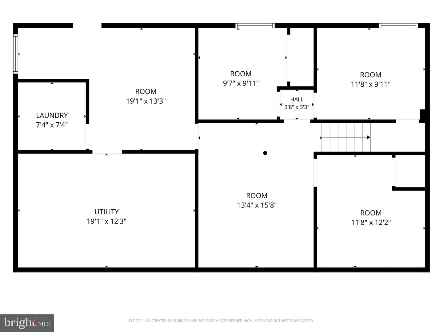 494 Hamilton Circle photo 50