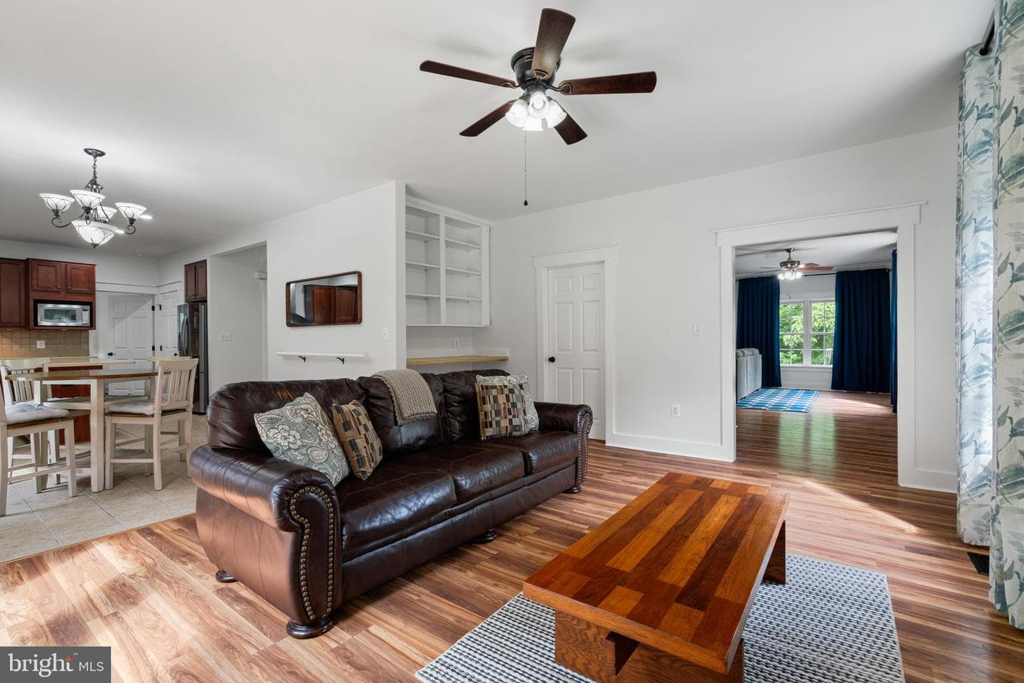 208 Markham Farm Road photo 28