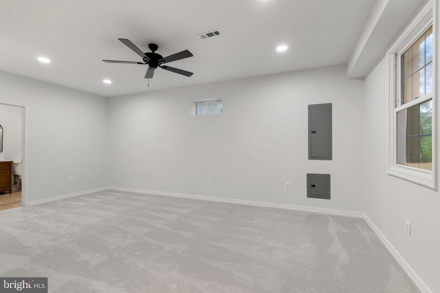 208 Markham Farm Road photo 60