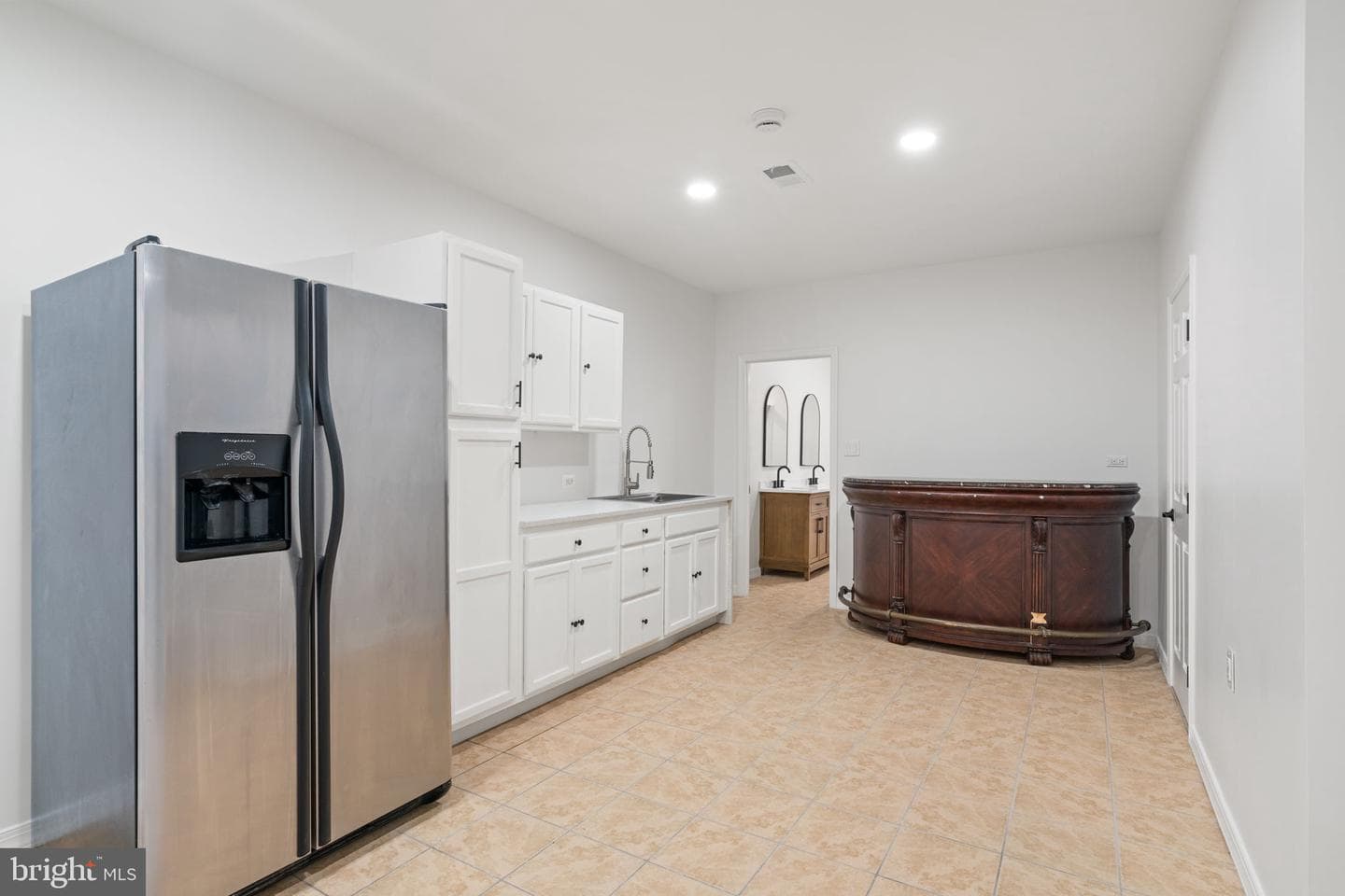 208 Markham Farm Road photo 67