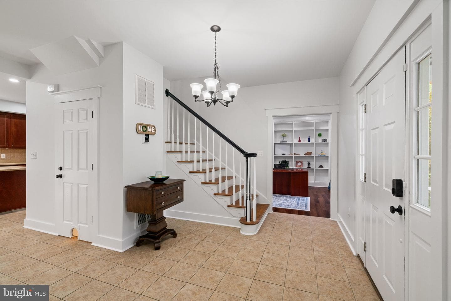 208 Markham Farm Road photo 7