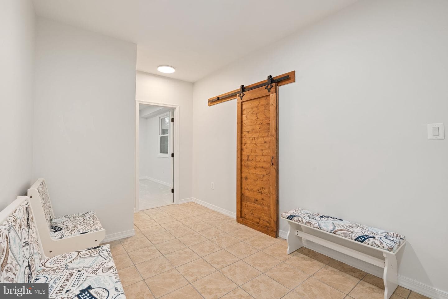 208 Markham Farm Road photo 71