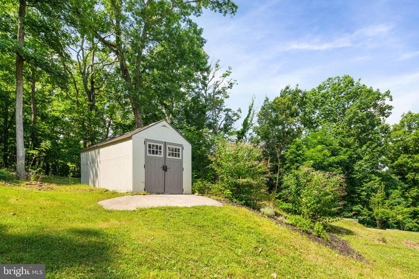208 Markham Farm Road photo 77