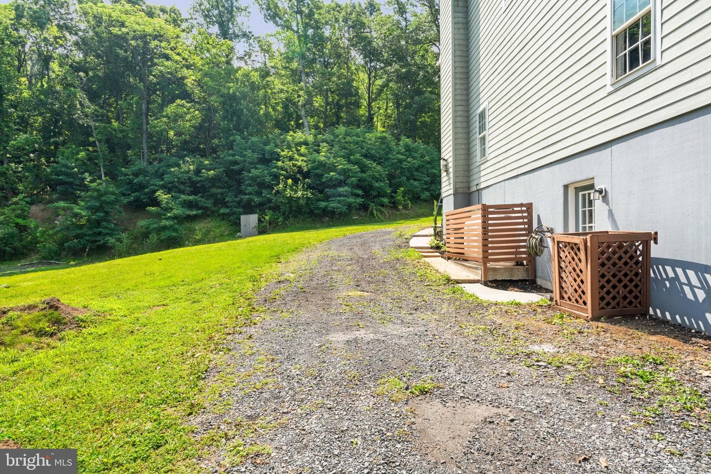 208 Markham Farm Road photo 81