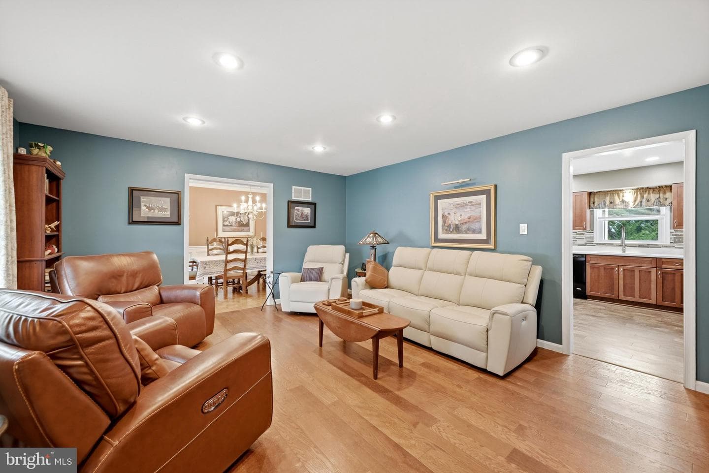 11 Ashlawn Ct photo 10
