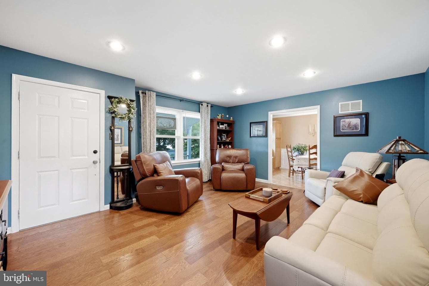 11 Ashlawn Ct photo 11