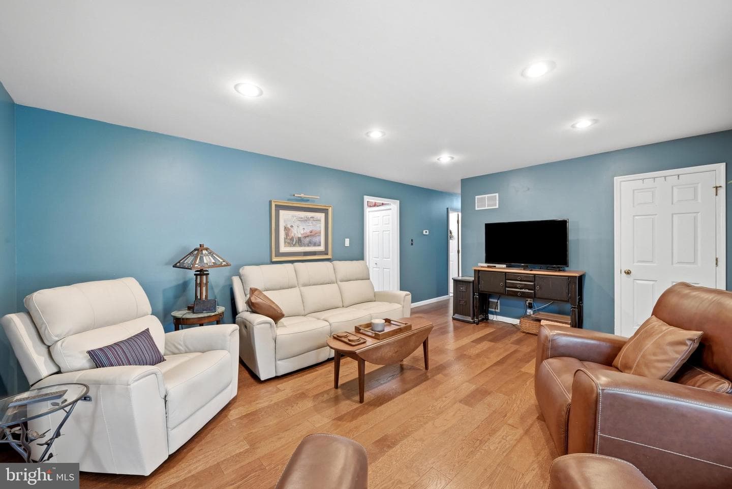 11 Ashlawn Ct photo 12