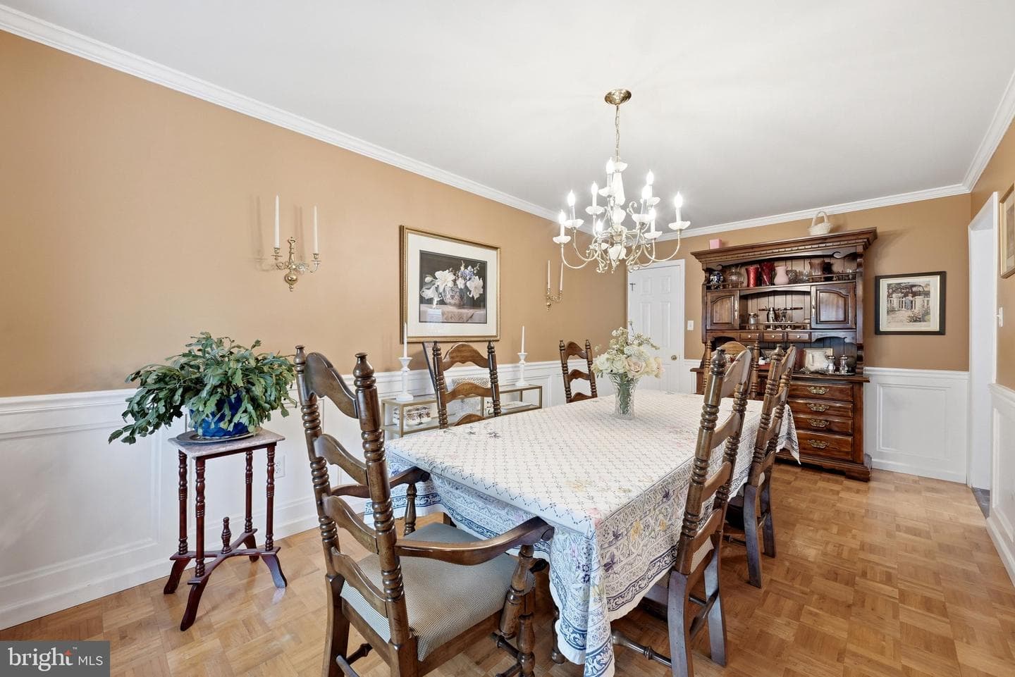 11 Ashlawn Ct photo 13