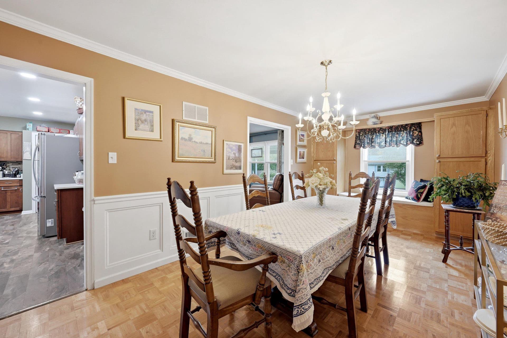 11 Ashlawn Ct photo 14