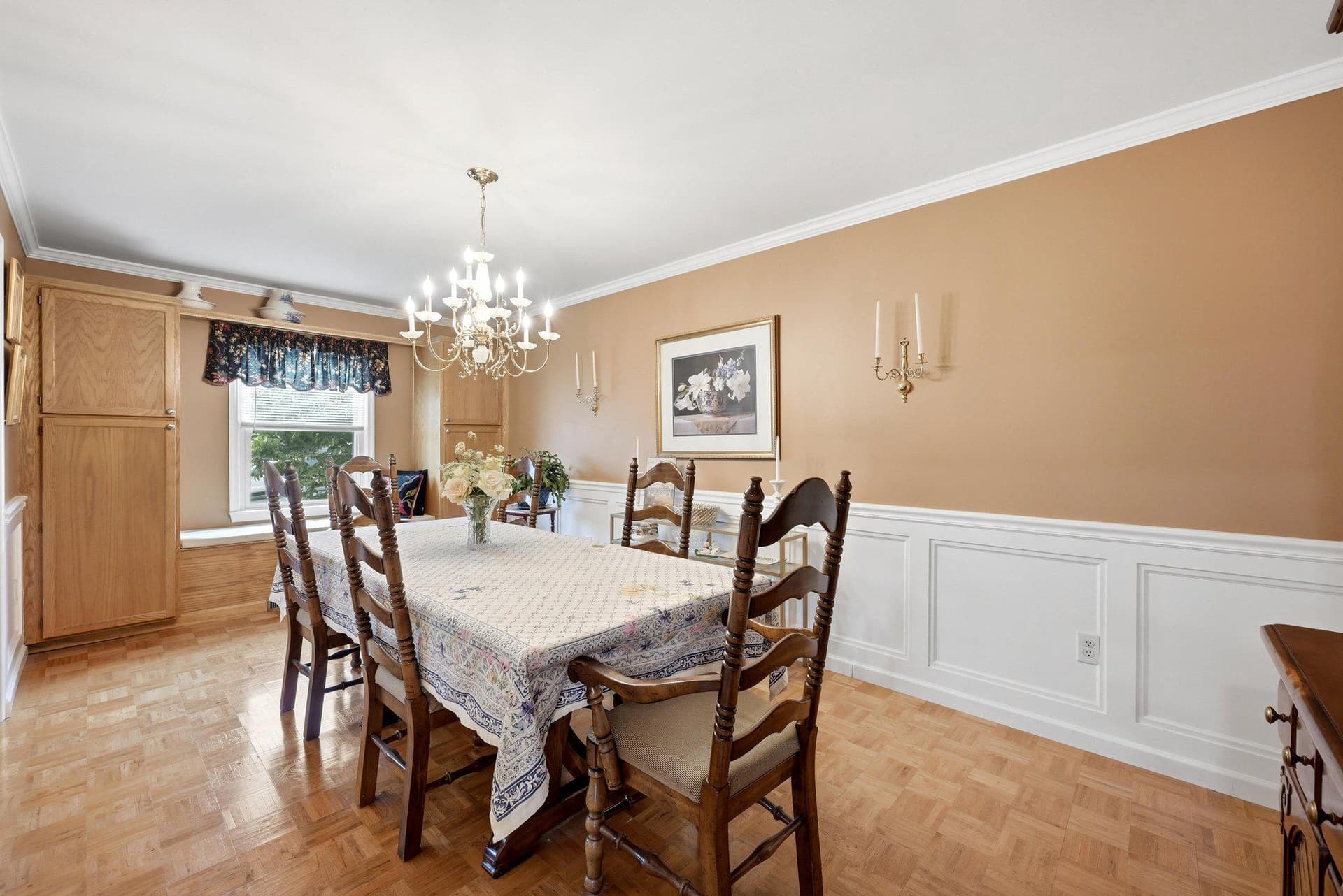 11 Ashlawn Ct photo 15