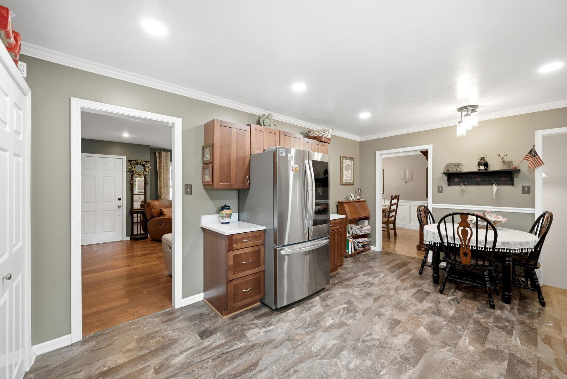 11 Ashlawn Ct photo 17
