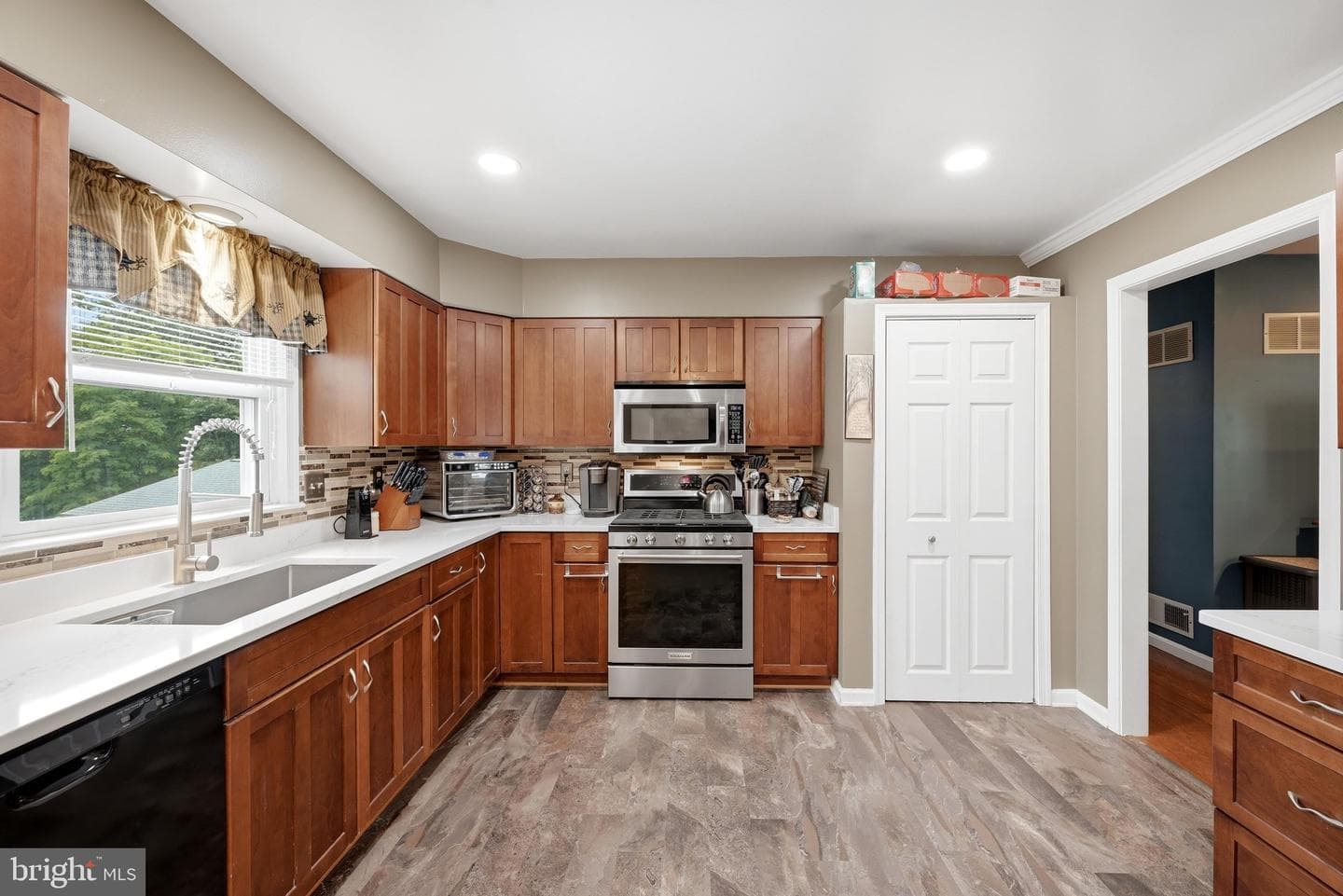 11 Ashlawn Ct photo 18