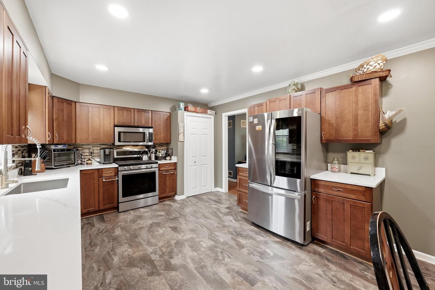 11 Ashlawn Ct photo 19