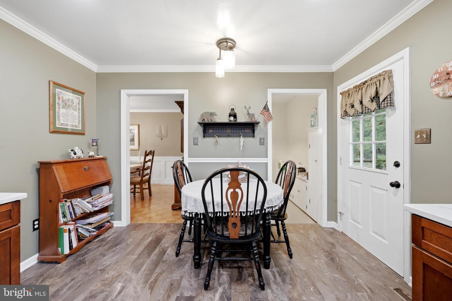 11 Ashlawn Ct photo 21