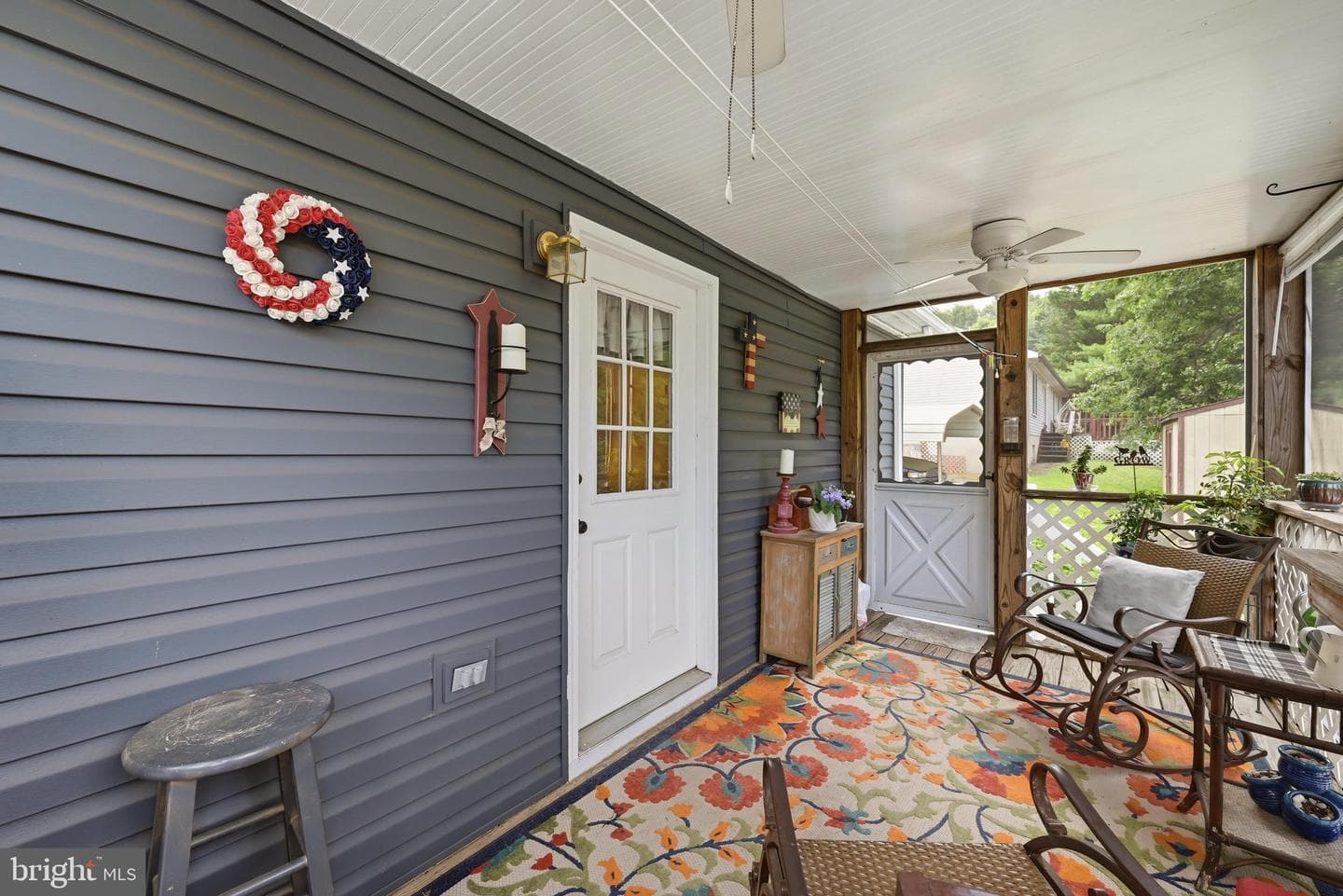 11 Ashlawn Ct photo 25