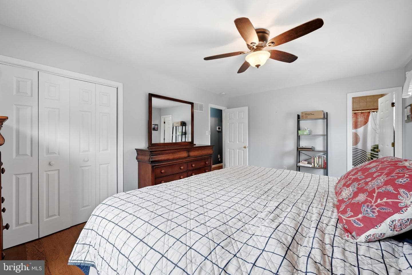 11 Ashlawn Ct photo 27