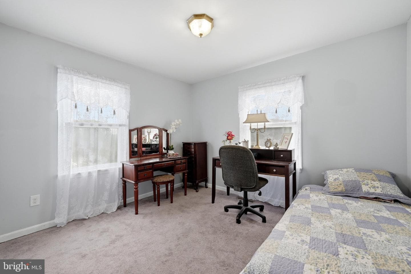 11 Ashlawn Ct photo 29
