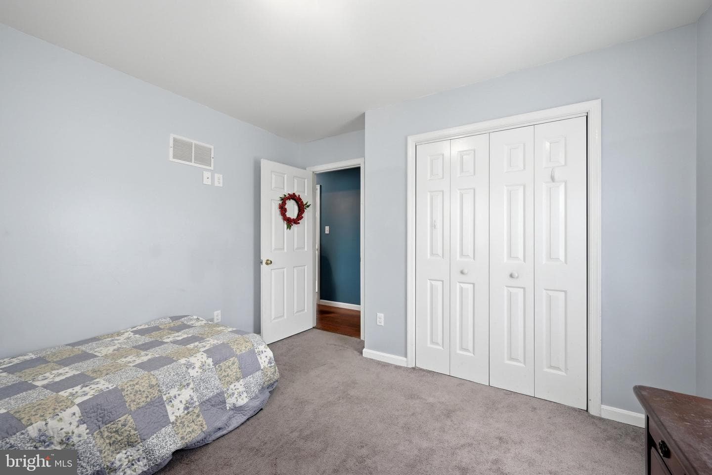 11 Ashlawn Ct photo 30