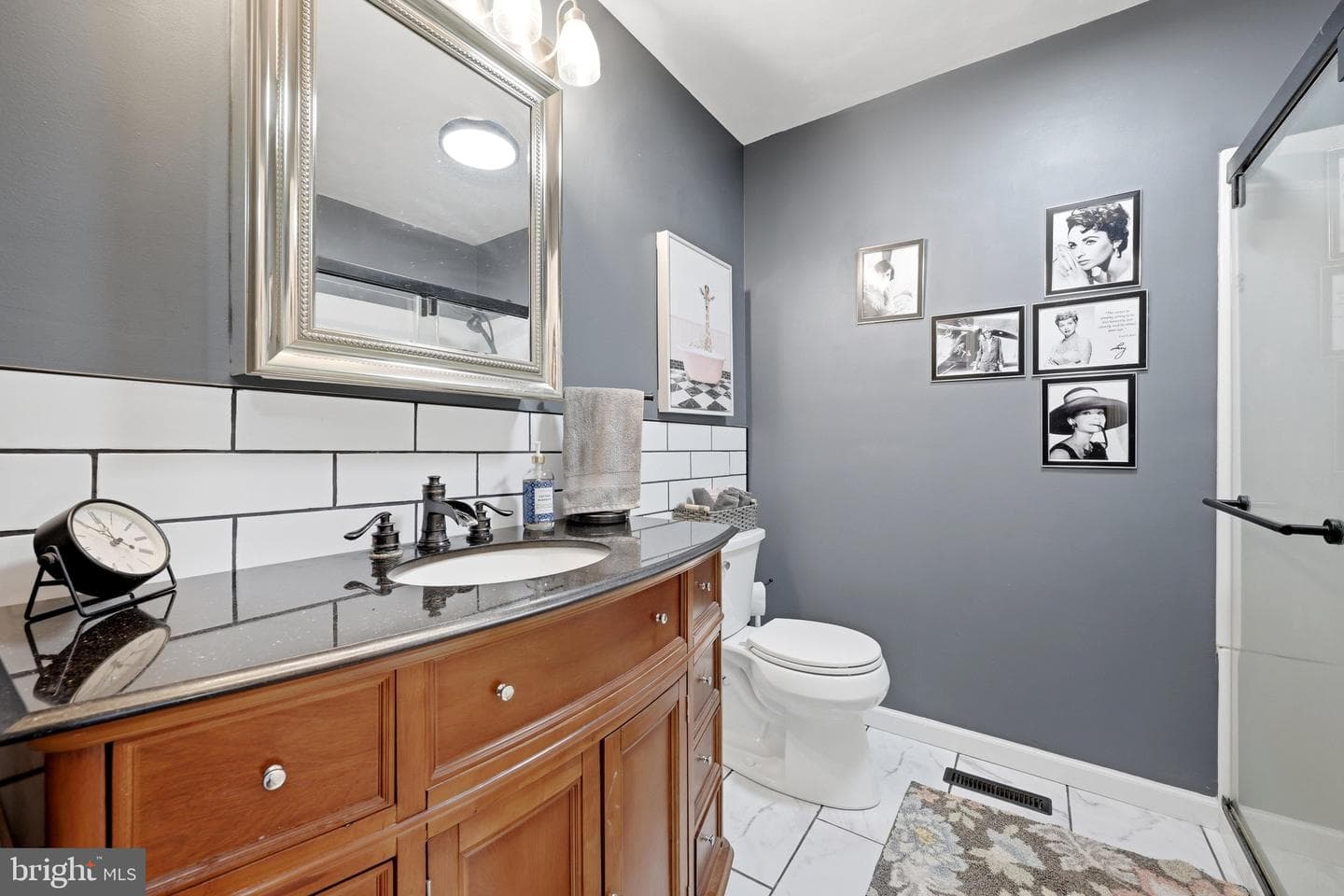 11 Ashlawn Ct photo 31