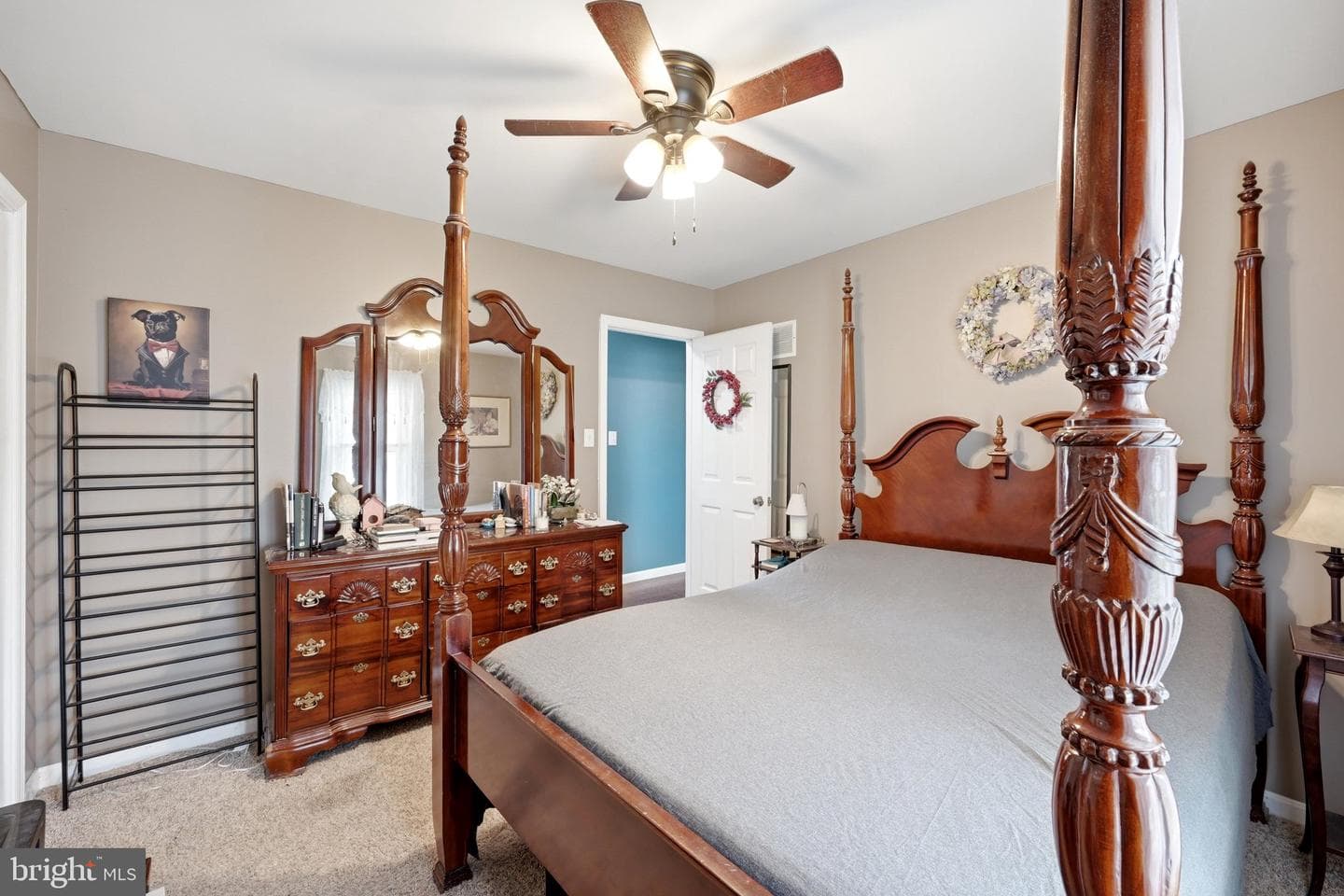 11 Ashlawn Ct photo 32