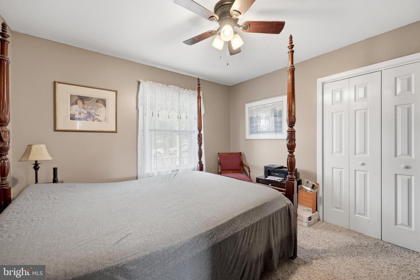 11 Ashlawn Ct photo 33