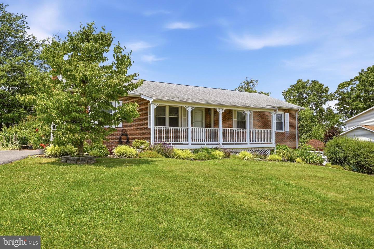 11 Ashlawn Ct photo 4