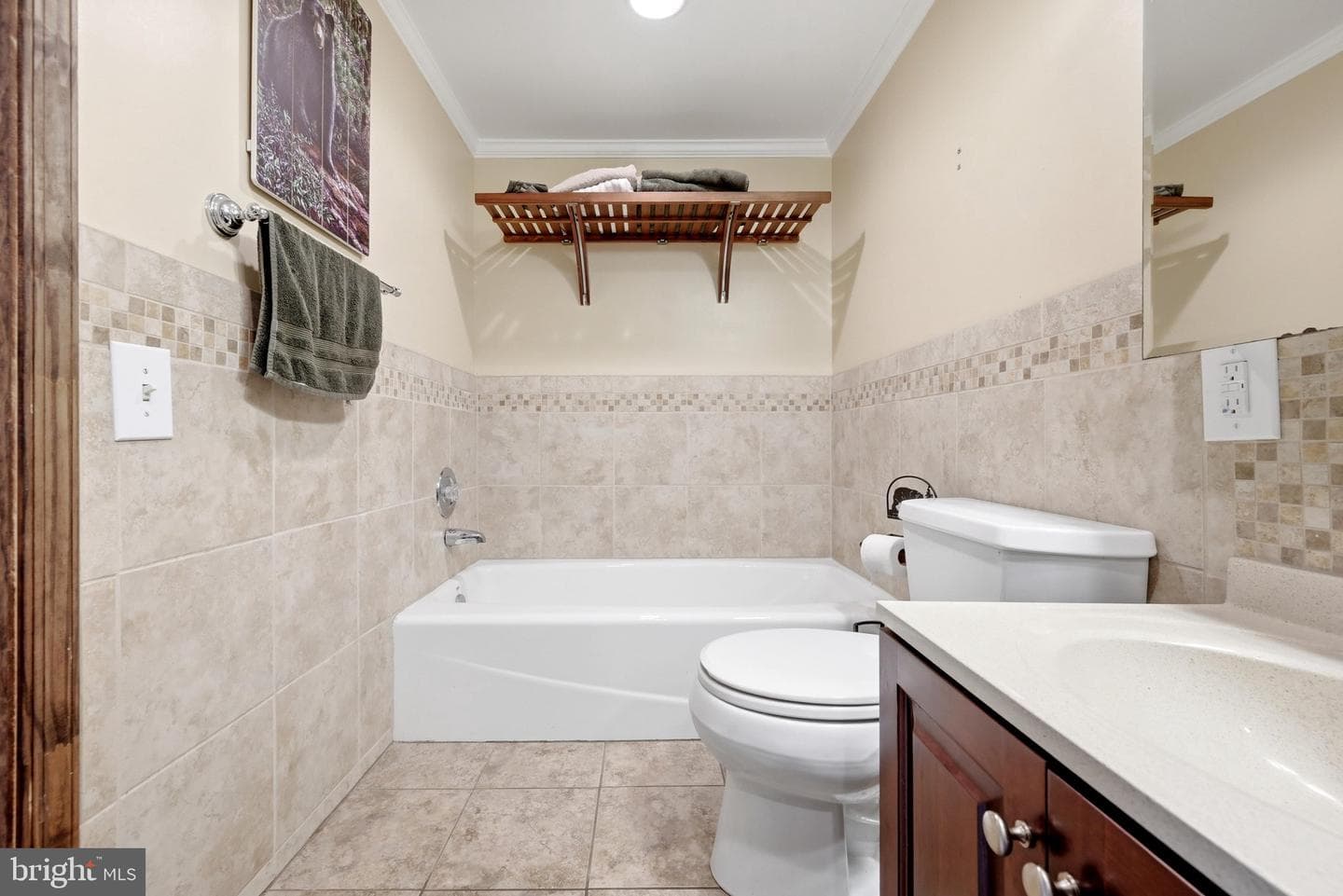 11 Ashlawn Ct photo 42