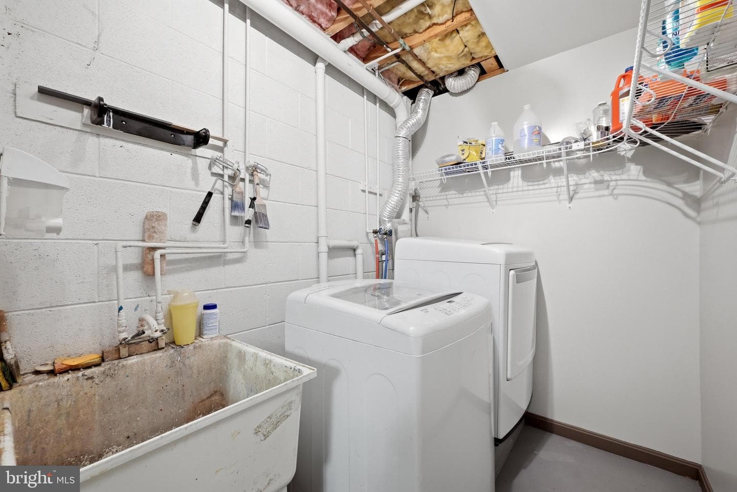 11 Ashlawn Ct photo 47