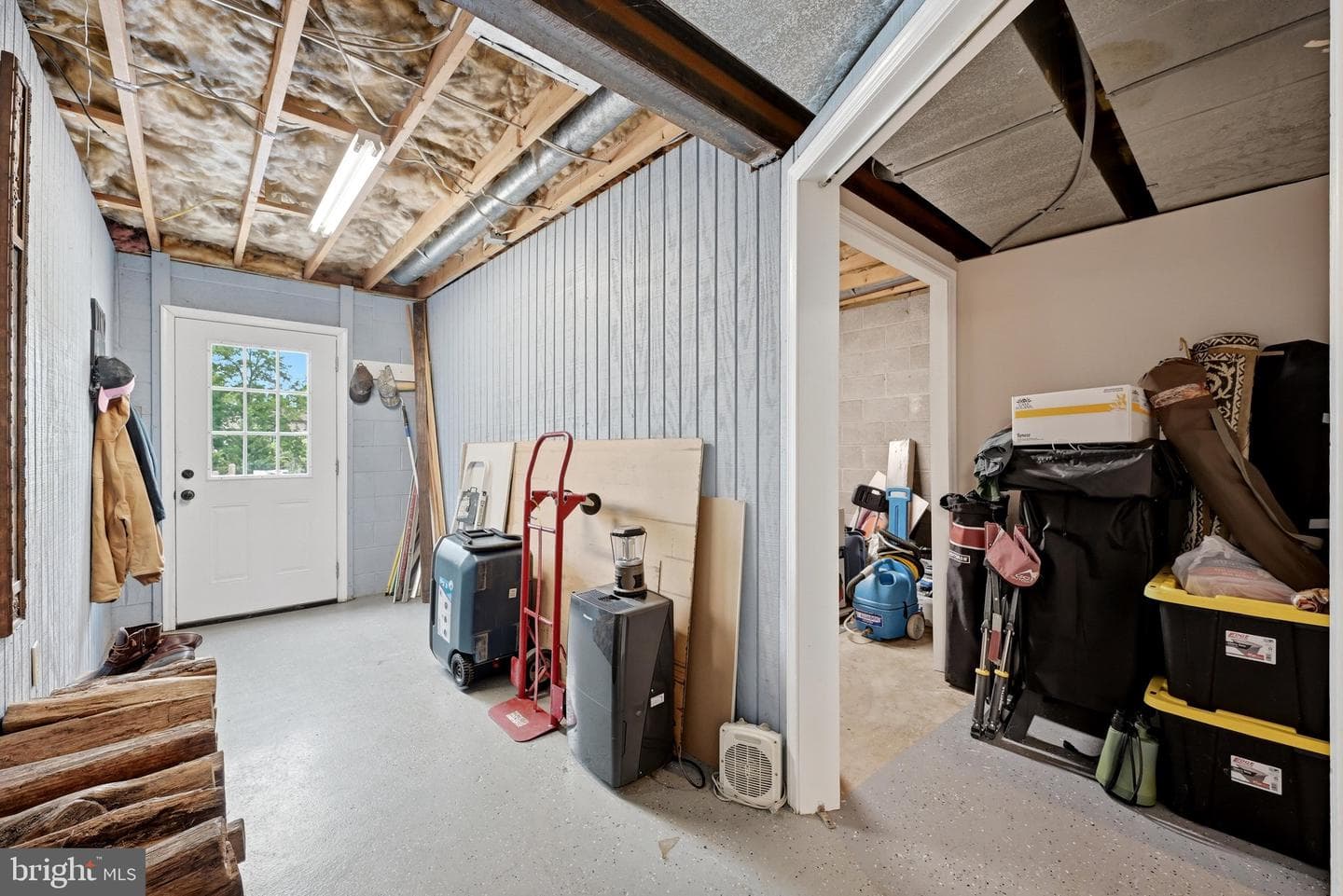 11 Ashlawn Ct photo 48