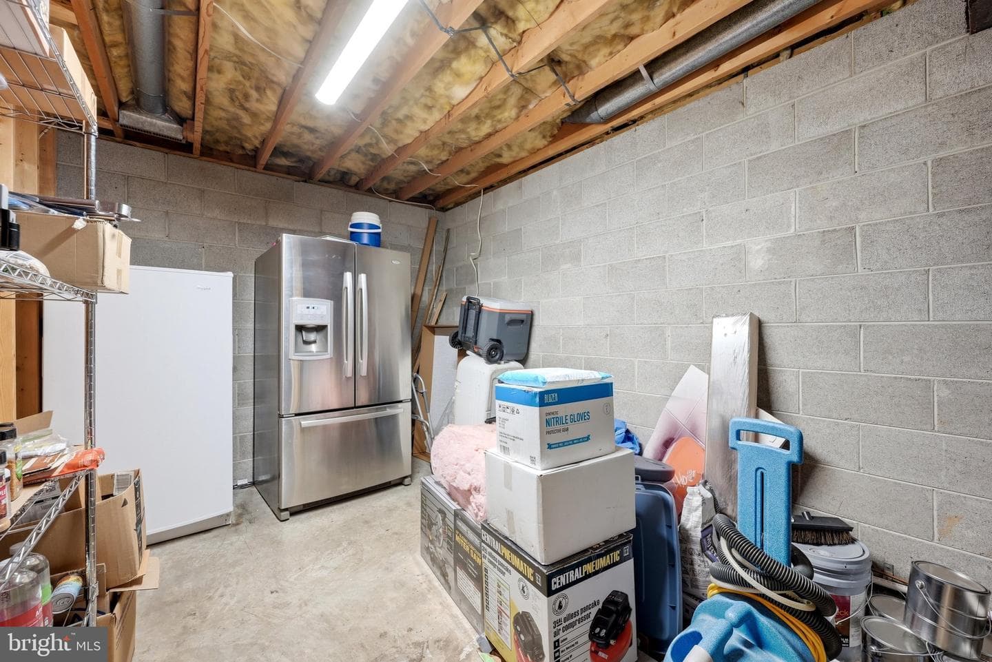11 Ashlawn Ct photo 49