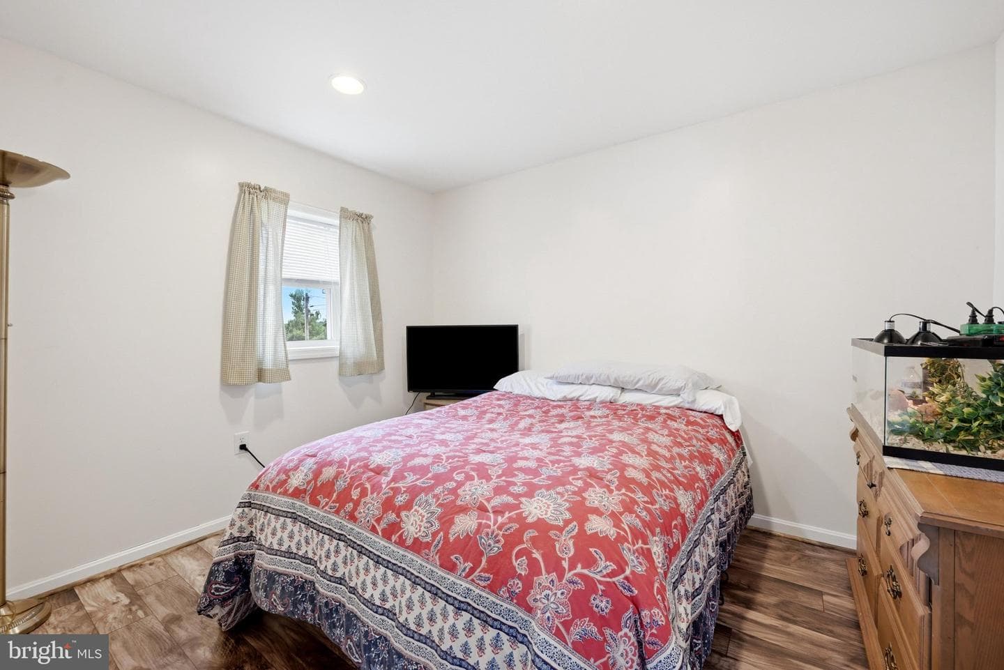 11 Ashlawn Ct photo 50
