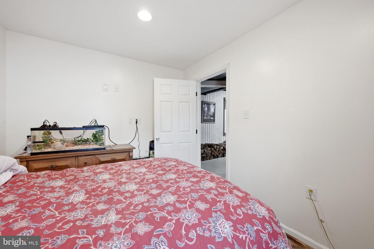 11 Ashlawn Ct photo 51