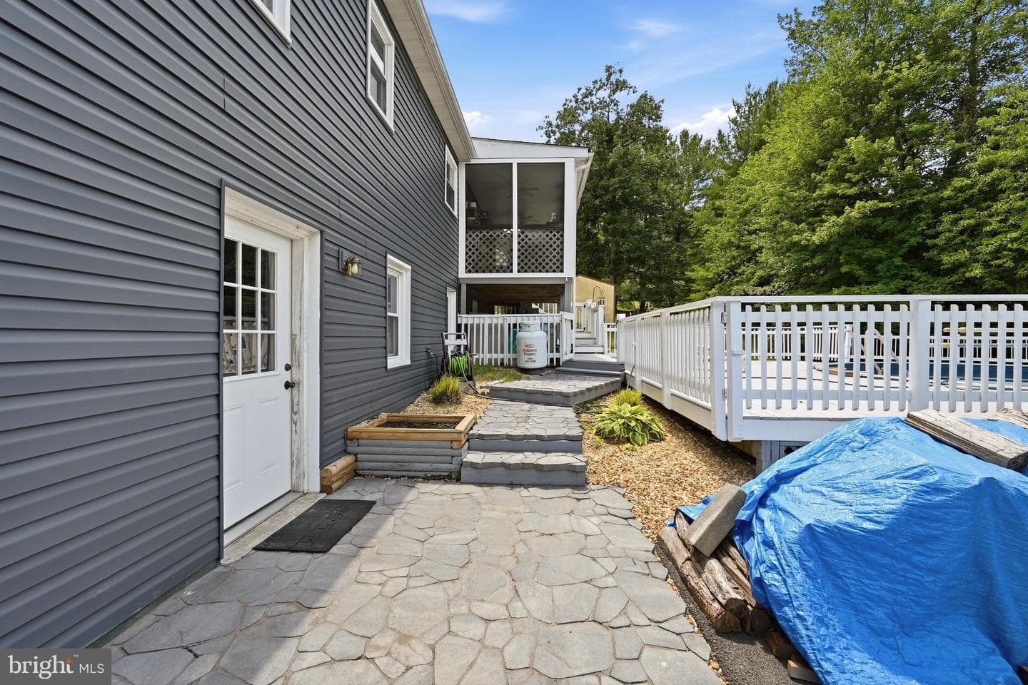 11 Ashlawn Ct photo 53