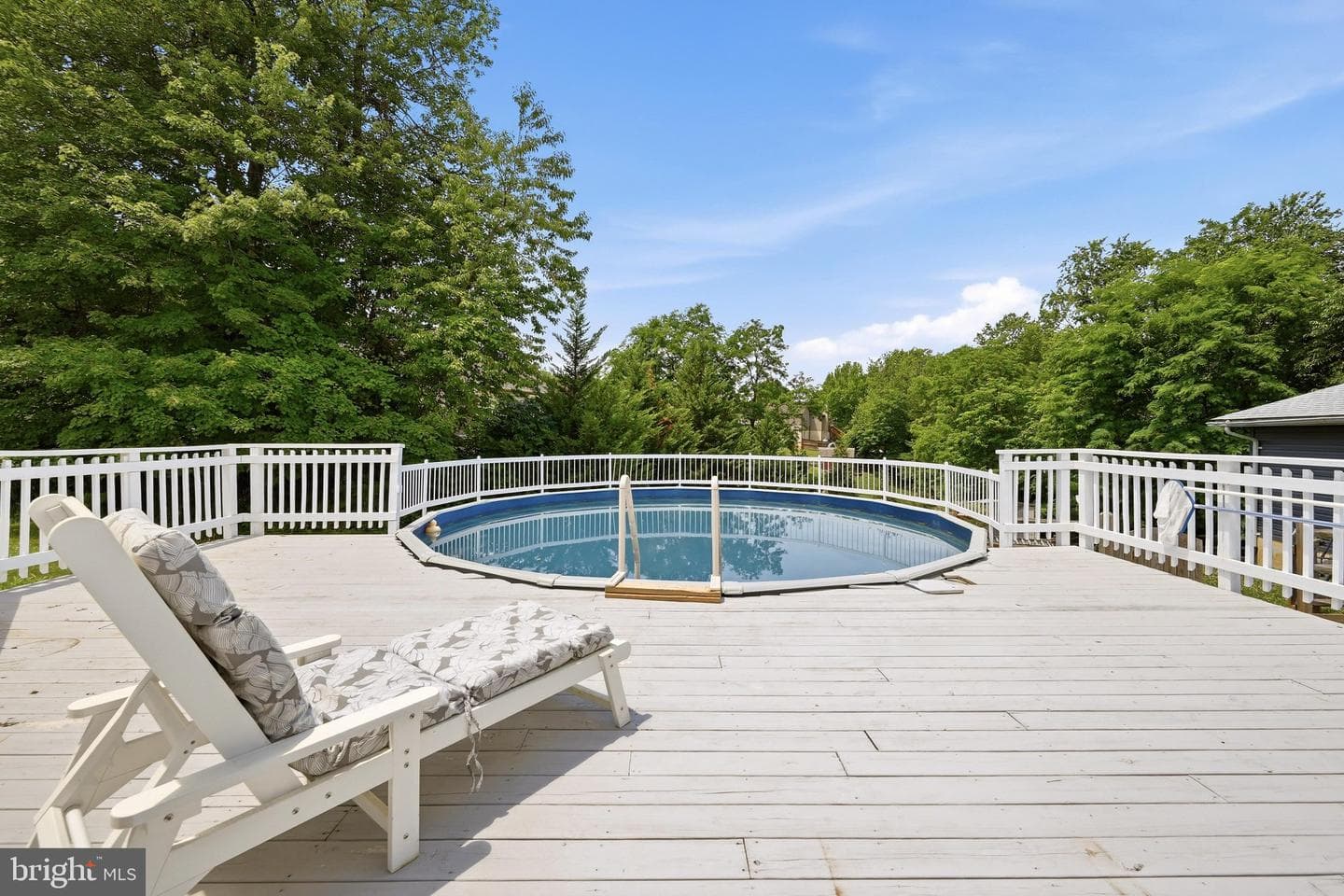11 Ashlawn Ct photo 55