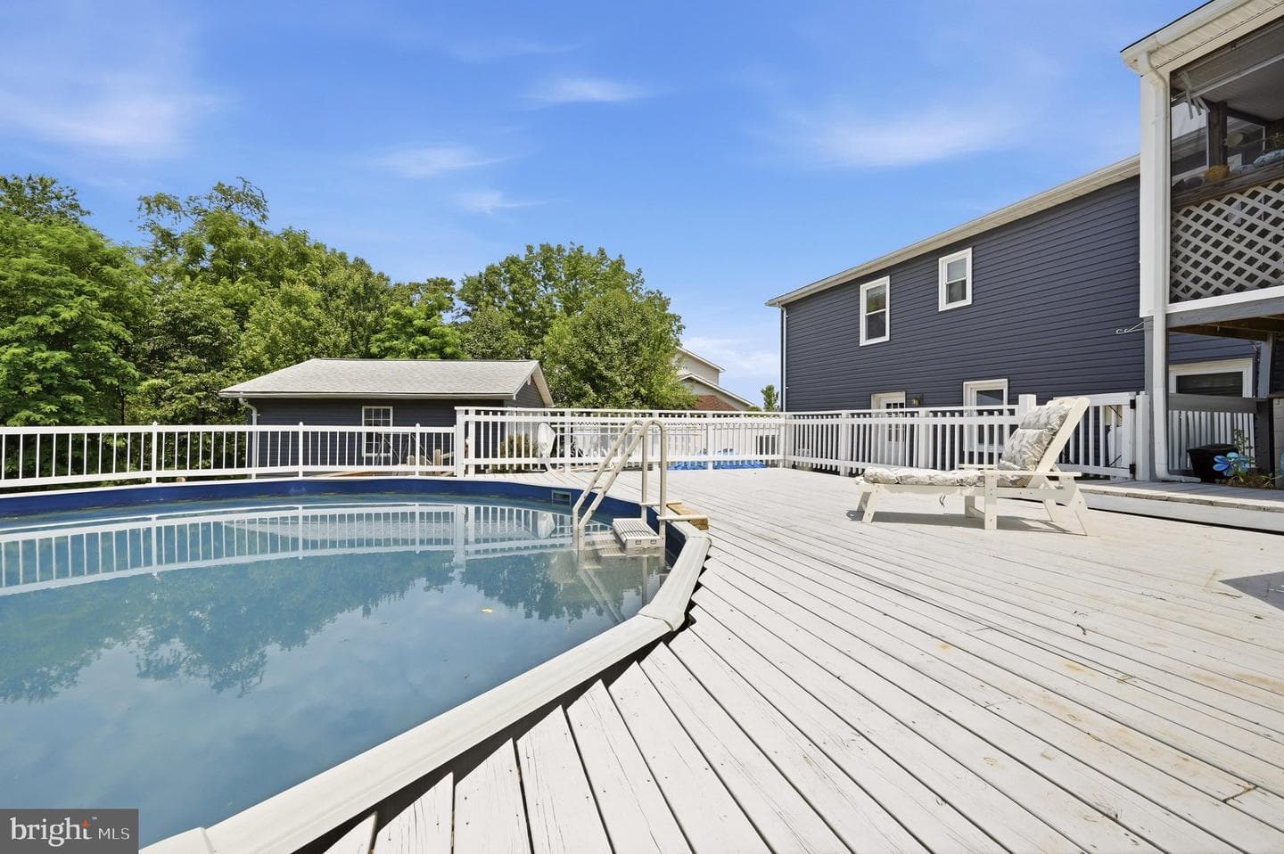 11 Ashlawn Ct photo 56