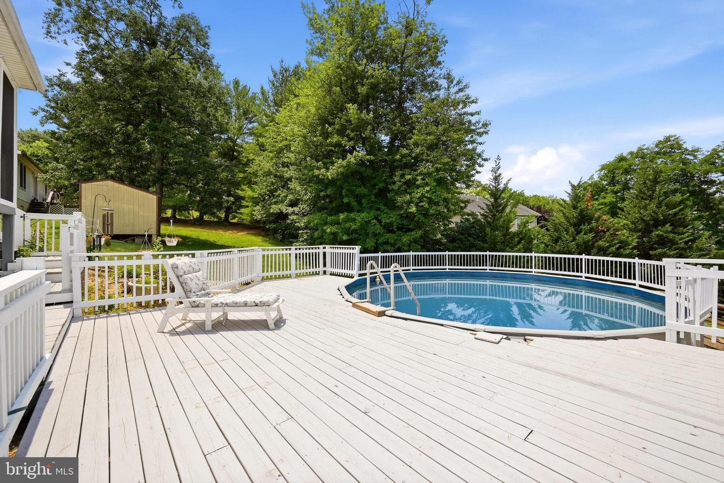 11 Ashlawn Ct photo 57