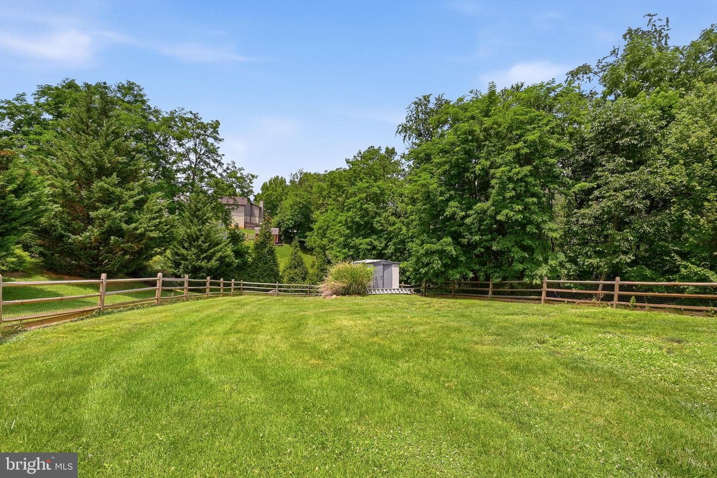 11 Ashlawn Ct photo 58