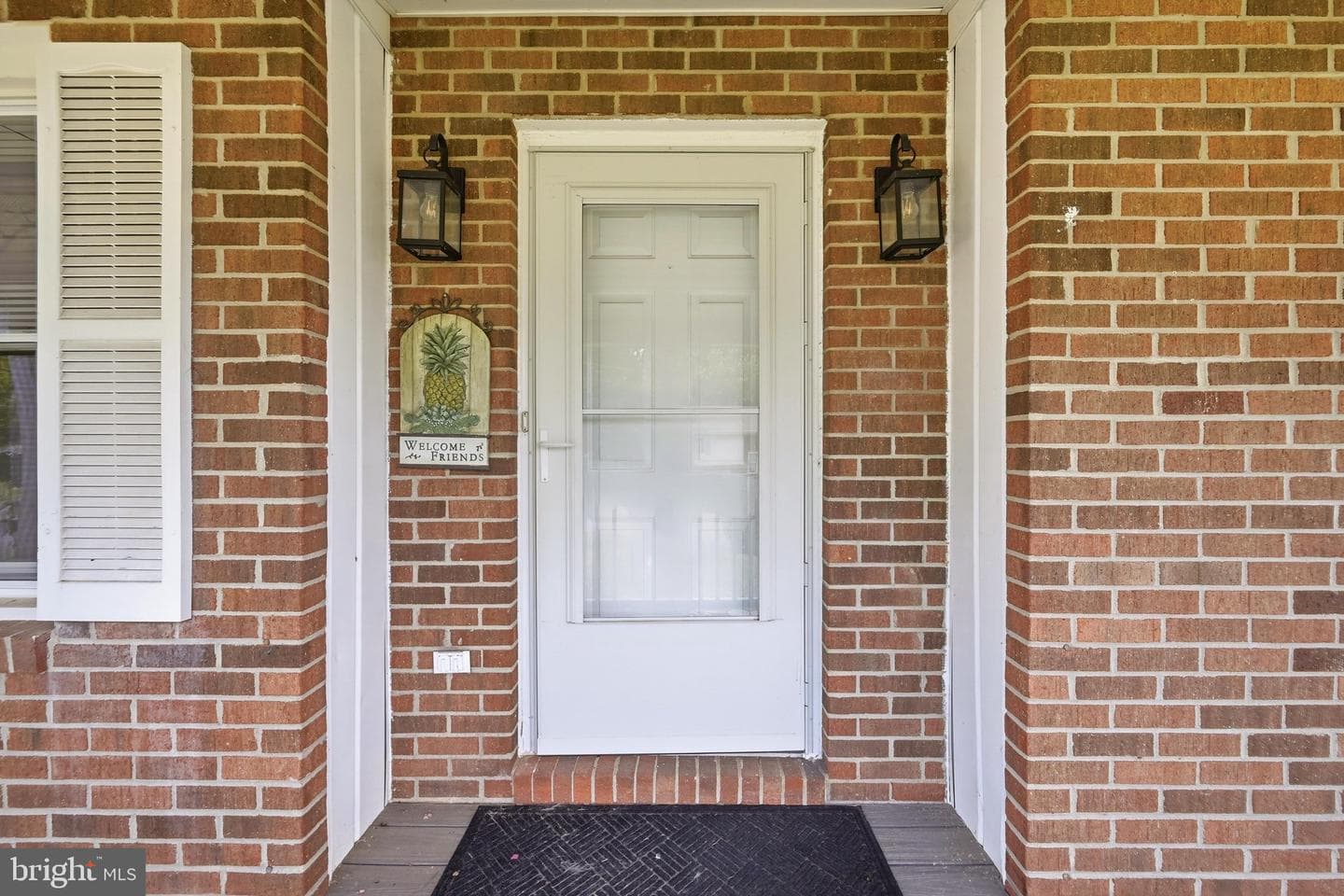 11 Ashlawn Ct photo 6