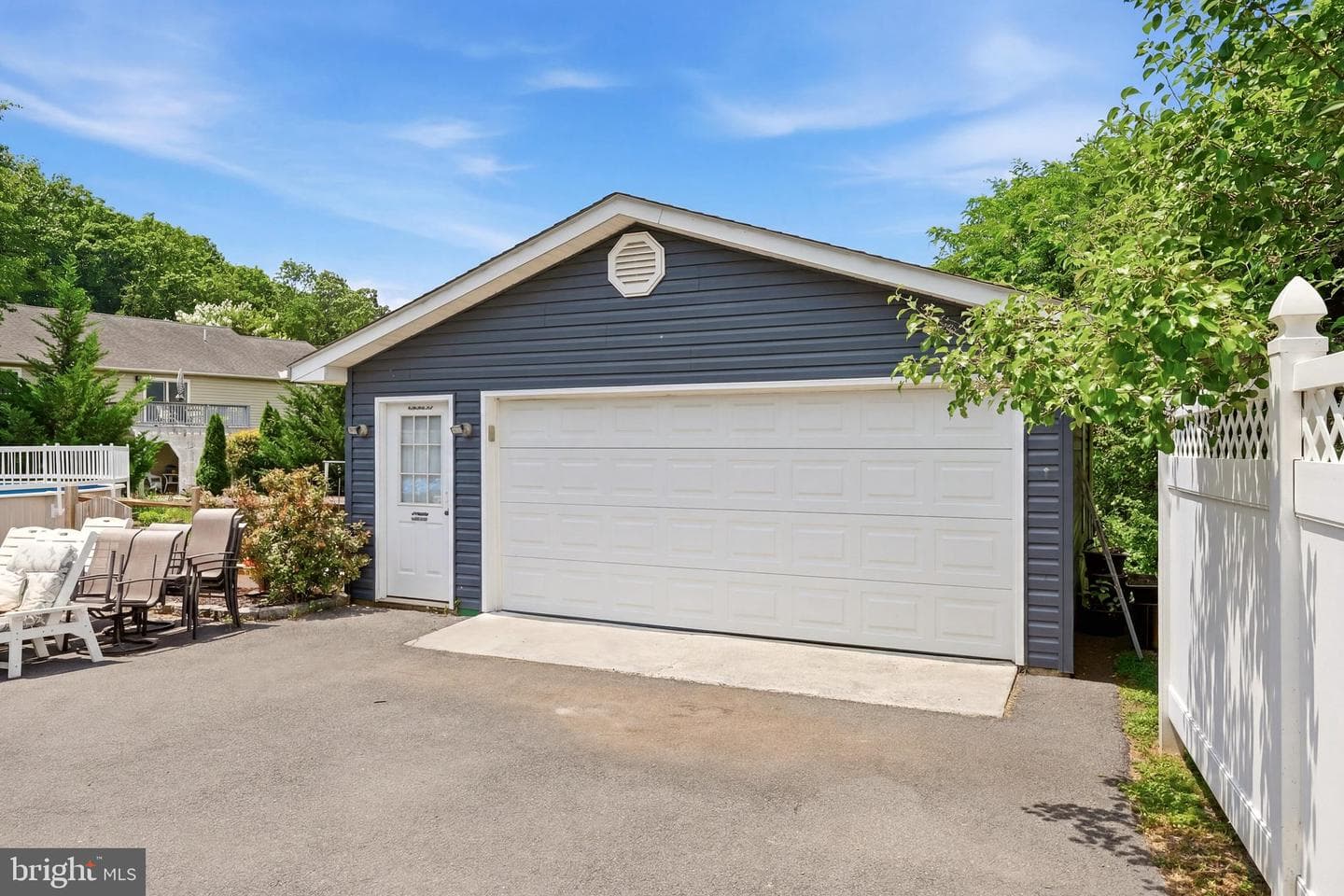 11 Ashlawn Ct photo 60
