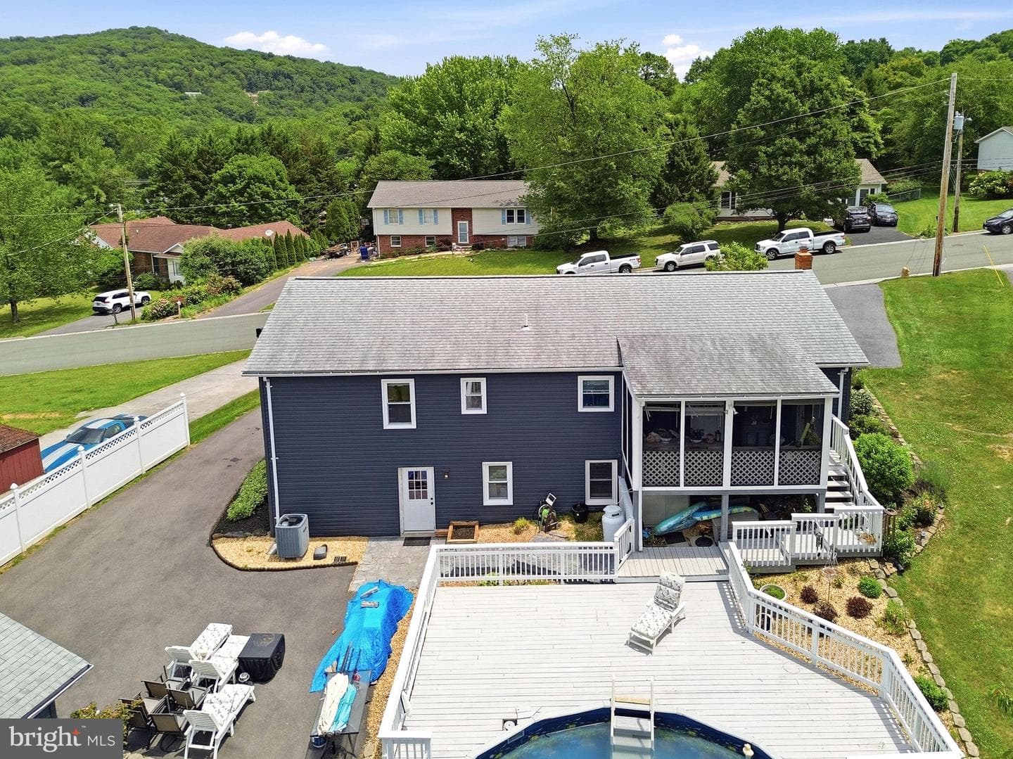 11 Ashlawn Ct photo 61