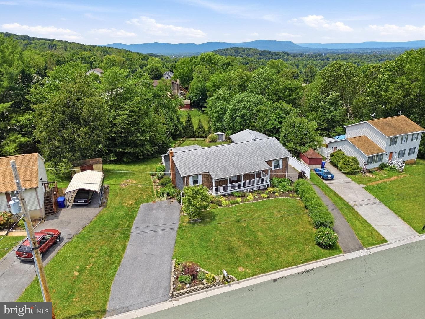 11 Ashlawn Ct photo 63