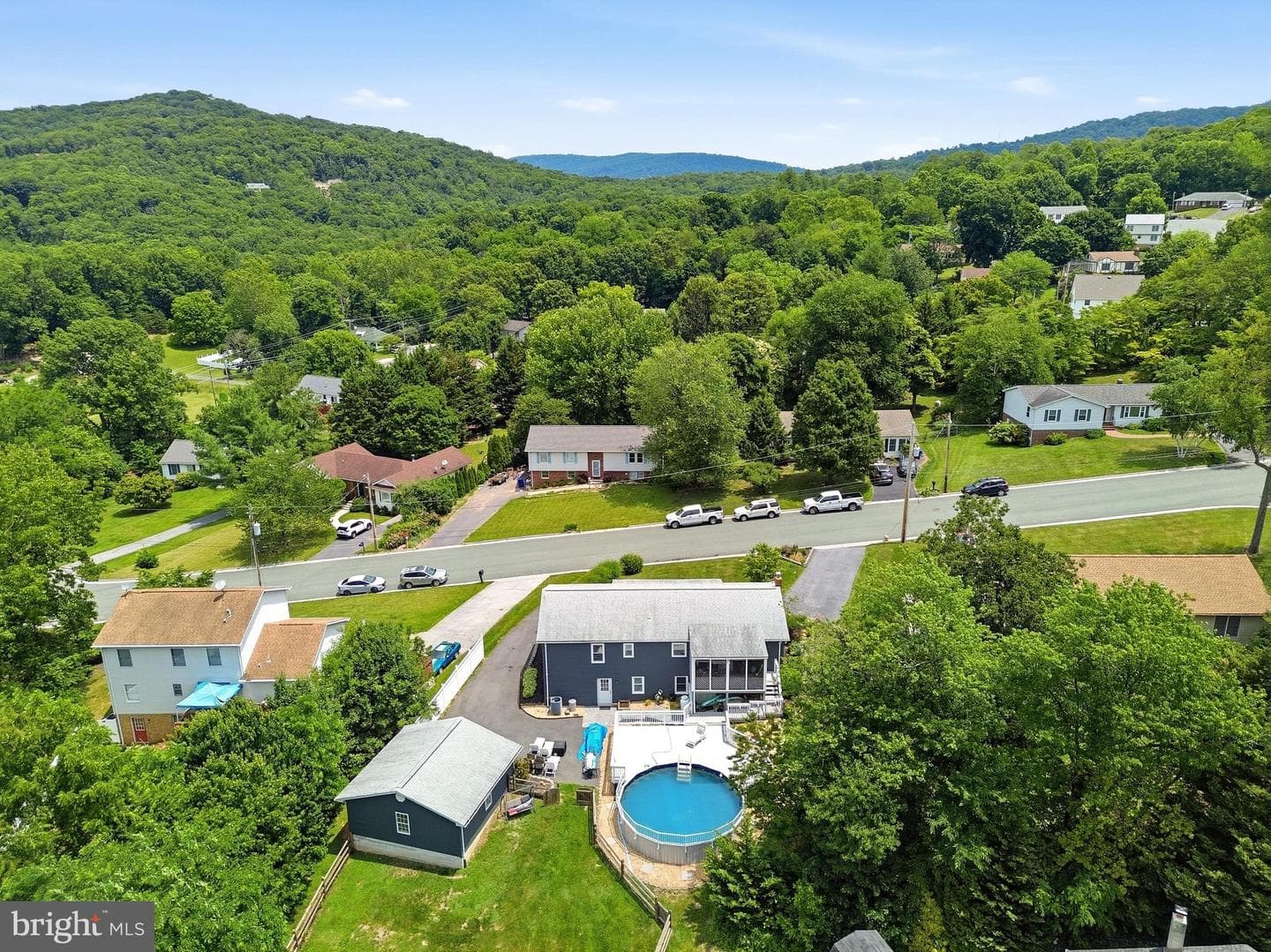 11 Ashlawn Ct photo 66